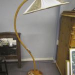 690 3615 FLOOR LAMP